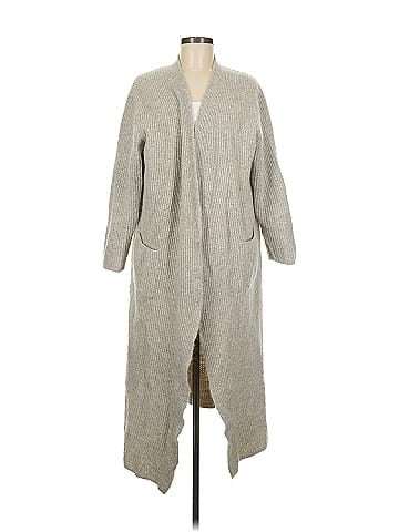 Fossil Cardigan (view 1)