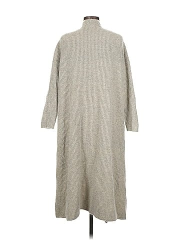 Fossil Cardigan (view 2)