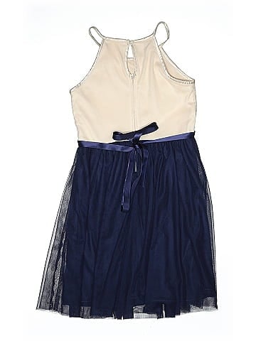 Rare Editions Dress (view 2)