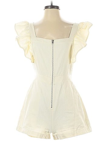 Gilli Cocktail Dress (view 1)