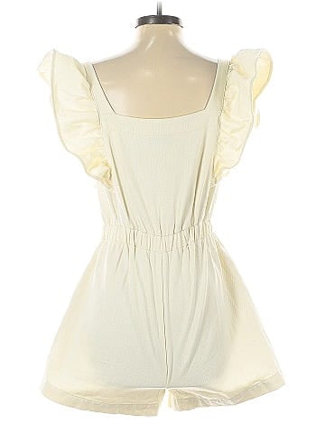 Gilli Cocktail Dress (view 2)