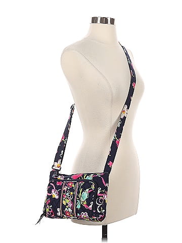 Vera Bradley Little Hipster (view 2)