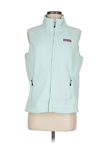 Vineyard Vines Vest (view 1)