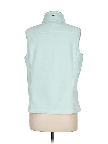 Vineyard Vines Vest (view 2)