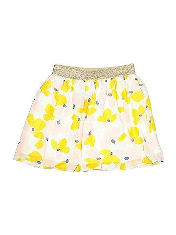 Kate Spade New York Skirt (view 1)