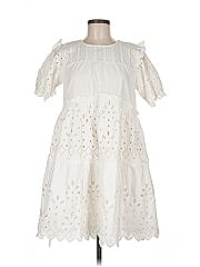 Sea New York Cocktail Dress