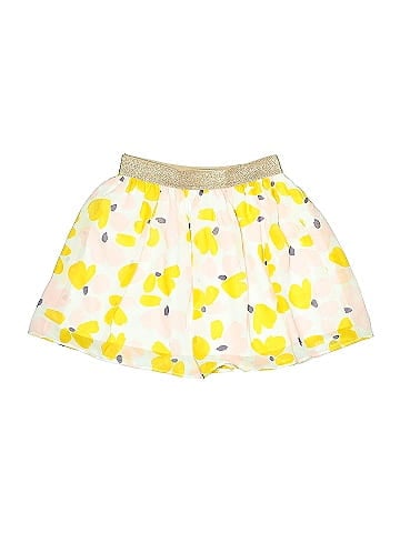 Kate Spade New York Skirt (view 2)