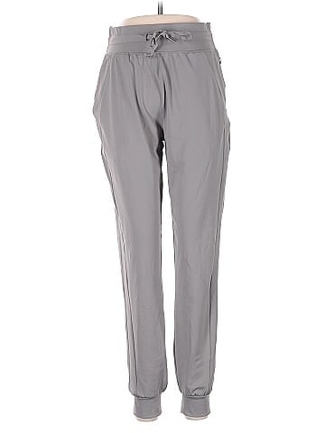G Gradual Casual Pants (view 1)