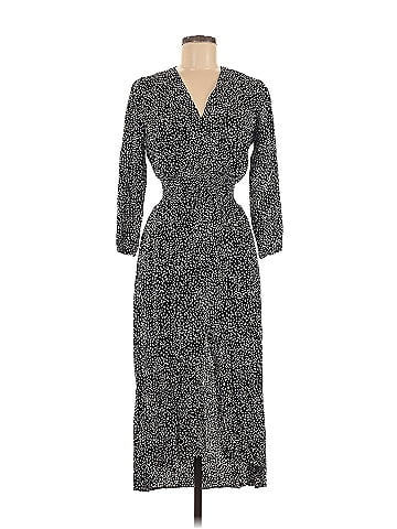 Maje Casual Dress (view 1)