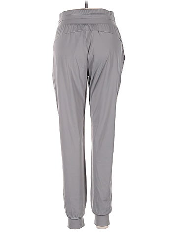 G Gradual Casual Pants (view 2)