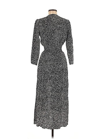Maje Casual Dress (view 2)