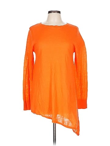 DG^2 by Diane Gilman Pullover Sweater (view 1)