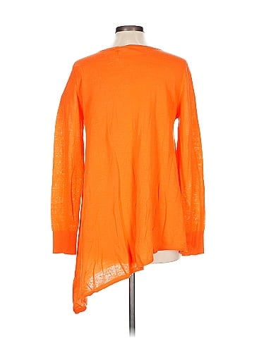 DG^2 by Diane Gilman Pullover Sweater (view 2)