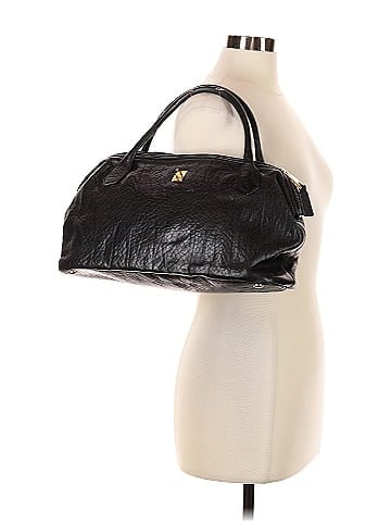 Marc Jacobs Satchel (view 2)