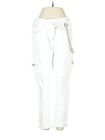 Venti6 Cargo Pants (view 1)