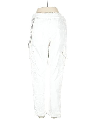 Venti6 Cargo Pants (view 2)