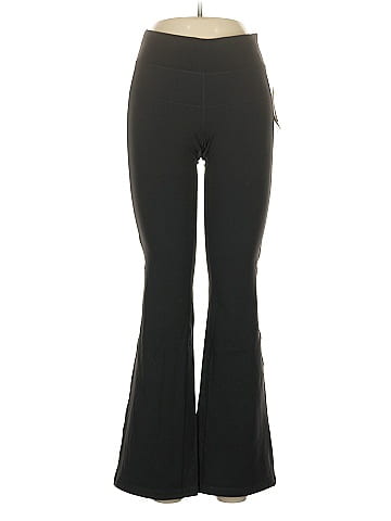 lucy Active Pants (view 1)