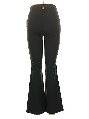lucy Active Pants (view 2)