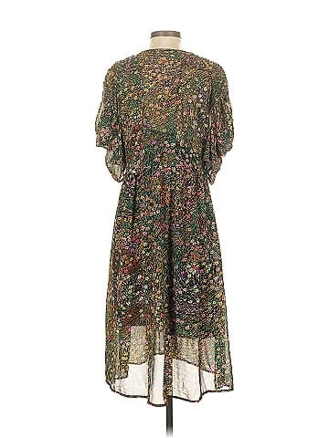 Akemi + Kin Casual Dress (view 2)