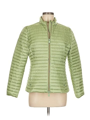 Save the Duck Jacket (view 1)