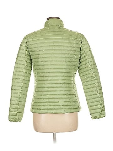 Save the Duck Jacket (view 2)