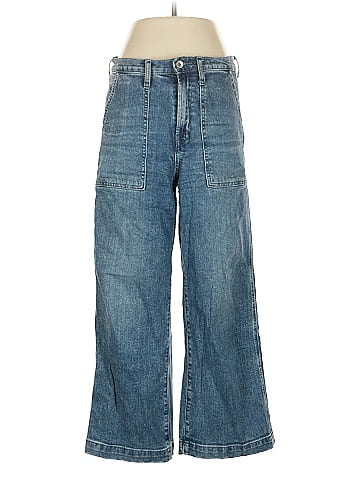 Gap Jeans (view 1)