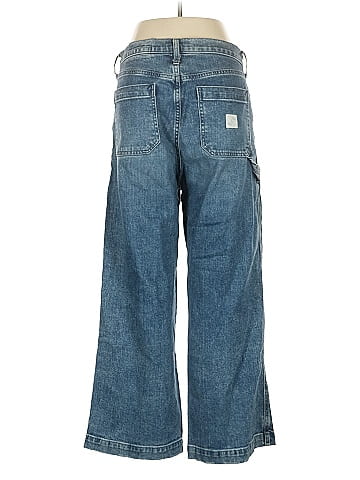 Gap Jeans (view 2)