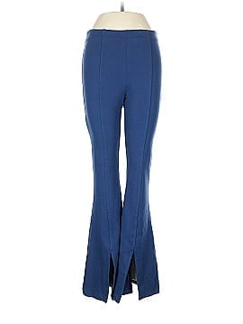 Mystree Dress Pants