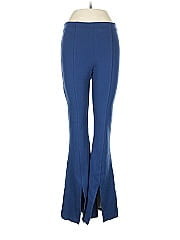 Mystree Dress Pants