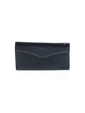Buxton Wallet (view 1)