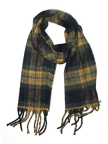 Gap Scarf (view 1)