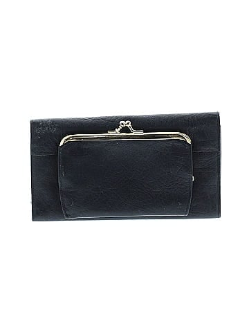 Buxton Wallet (view 2)