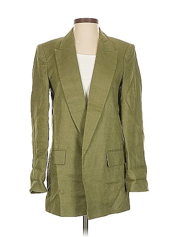 Zara Blazer (view 1)