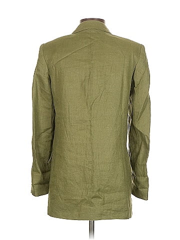 Zara Blazer (view 2)