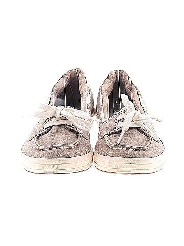 Keds Flats (view 2)