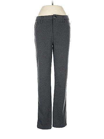 Da-sh Casual Pants (view 1)