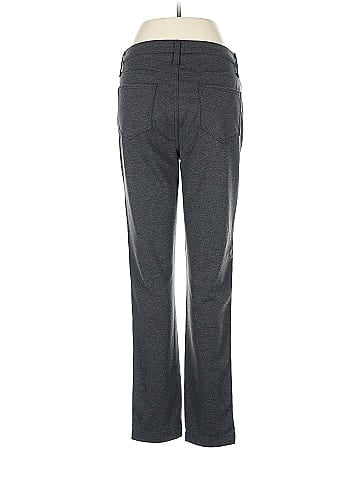 Da-sh Casual Pants (view 2)