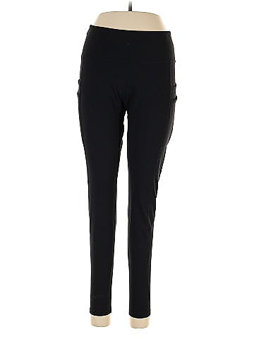 Baleaf Sports Active Pants (view 1)