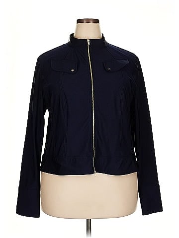 Karen Millen Jacket (view 1)