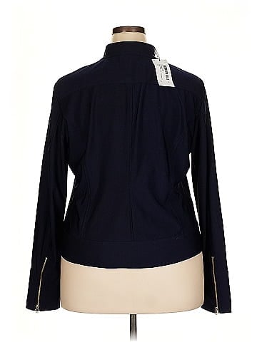 Karen Millen Jacket (view 2)