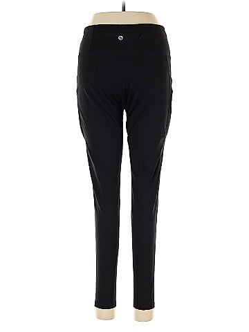 Baleaf Sports Active Pants (view 2)