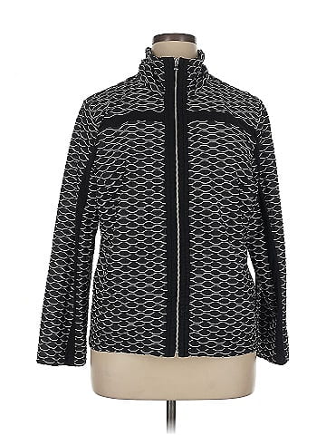 Chico's Jacket (view 1)