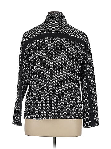 Chico's Jacket (view 2)