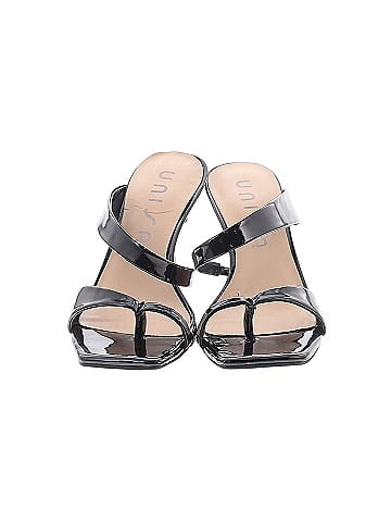 Unisa Heels (view 2)