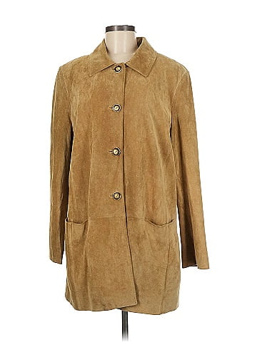J.Jill Coat (view 1)