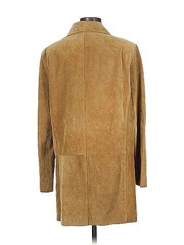 J.Jill Coat (view 2)