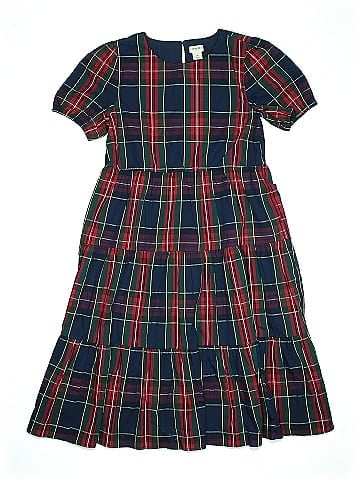 Crewcuts Outlet Dress (view 1)