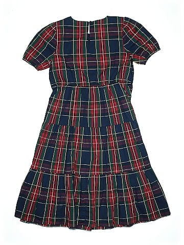 Crewcuts Outlet Dress (view 2)