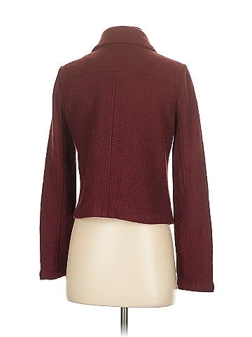 Jack by BB Dakota Jacket (view 2)