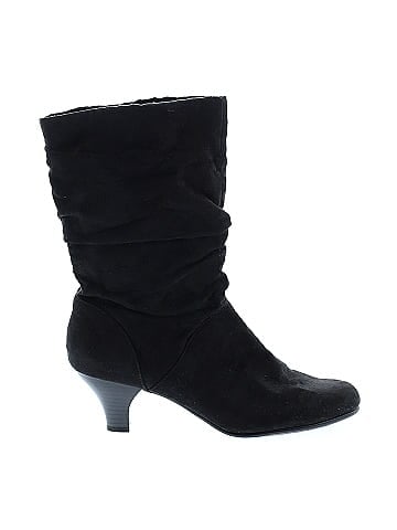 Aerosoles Boots (view 1)